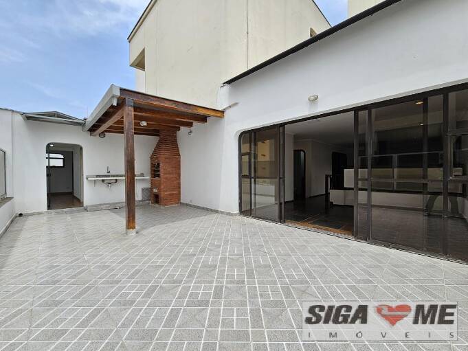 Apartamento à venda com 4 quartos, 331m² - Foto 26