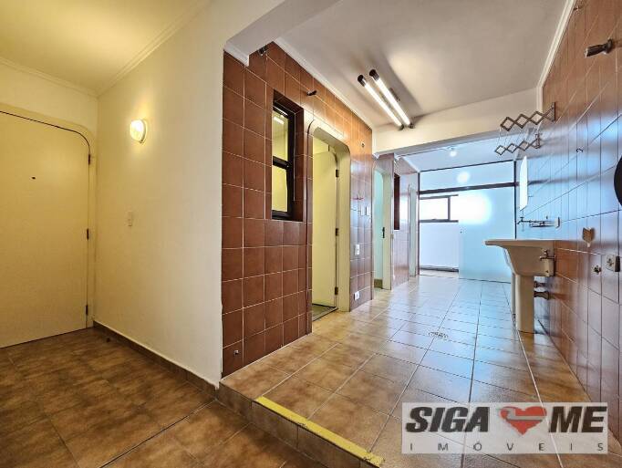 Apartamento à venda com 4 quartos, 331m² - Foto 29