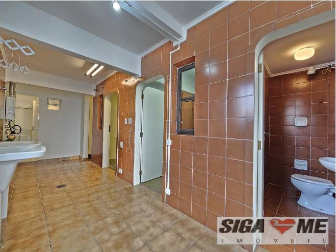 Apartamento à venda com 4 quartos, 331m² - Foto 28