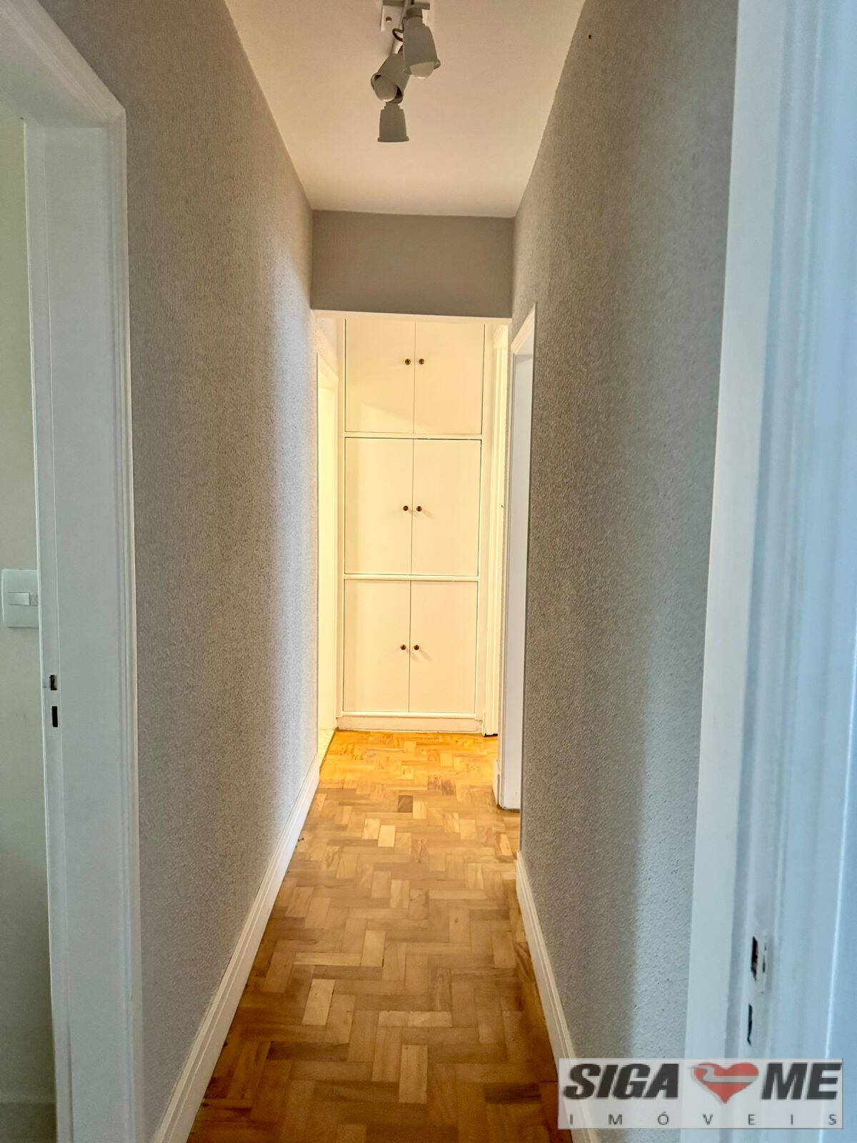 Apartamento à venda com 3 quartos - Foto 10