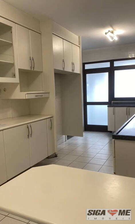 Apartamento à venda com 3 quartos - Foto 2