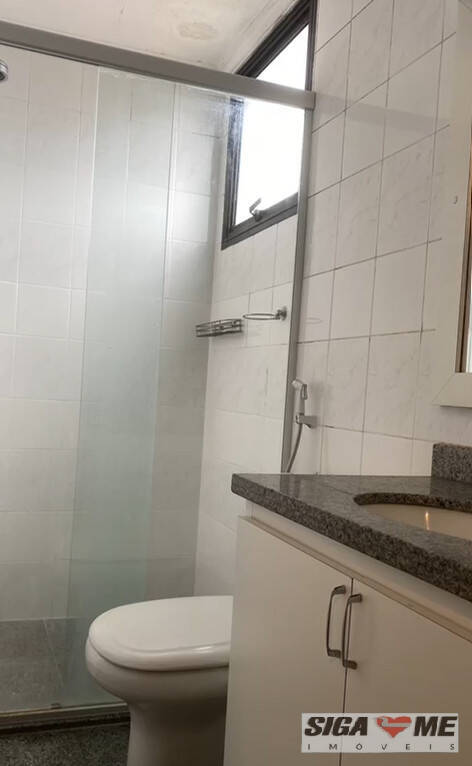 Apartamento à venda com 3 quartos - Foto 5