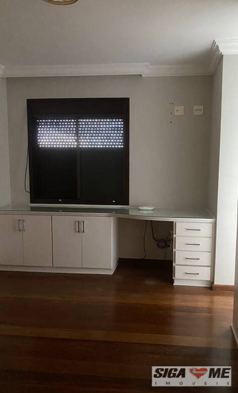 Apartamento à venda com 3 quartos - Foto 10