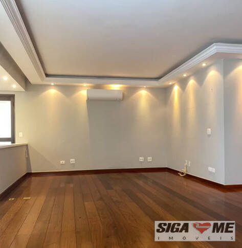 Apartamento à venda com 3 quartos - Foto 20