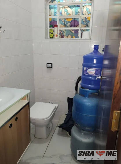 Casa à venda com 3 quartos - Foto 4