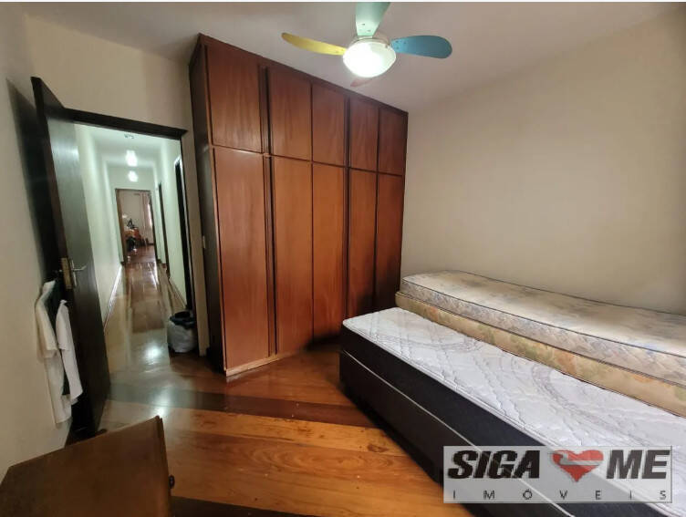 Casa à venda com 3 quartos - Foto 6