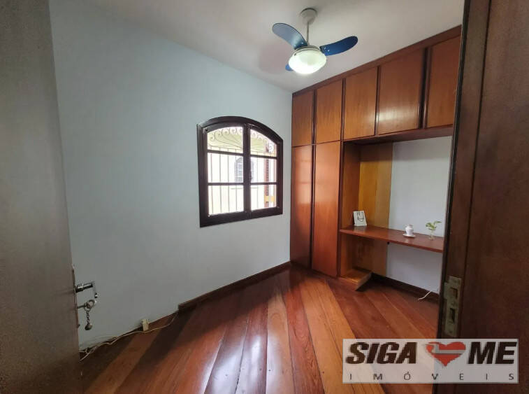 Casa à venda com 3 quartos - Foto 7