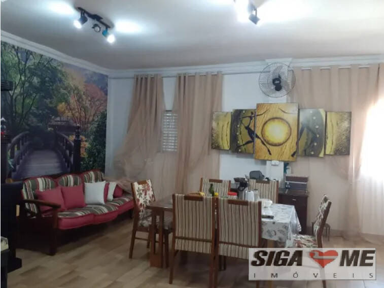 Casa à venda com 2 quartos - Foto 6