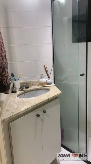 Apartamento à venda com 3 quartos - Foto 15