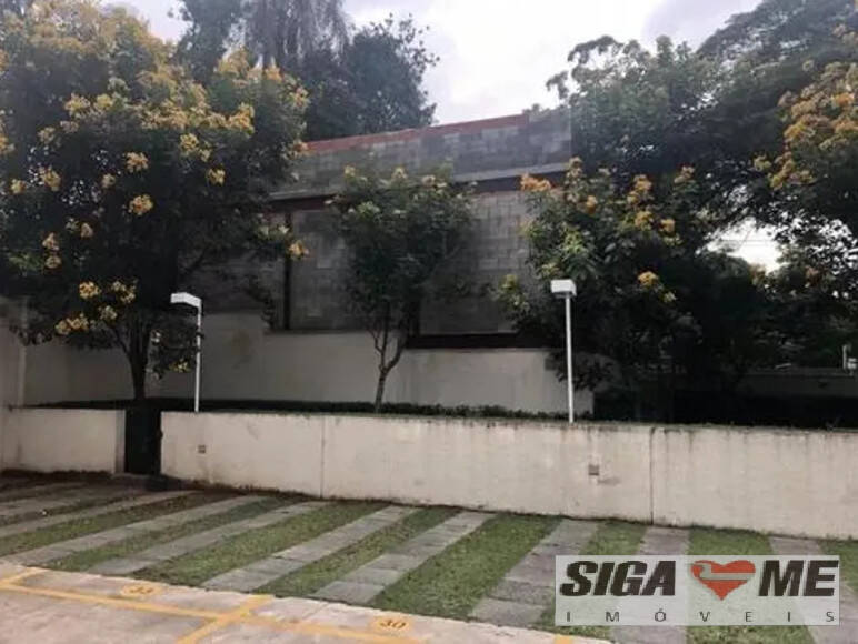 Conjunto Comercial-Sala à venda - Foto 12