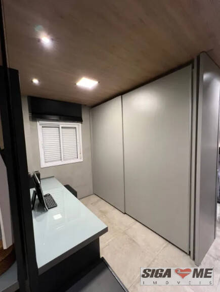 Apartamento à venda com 2 quartos - Foto 16