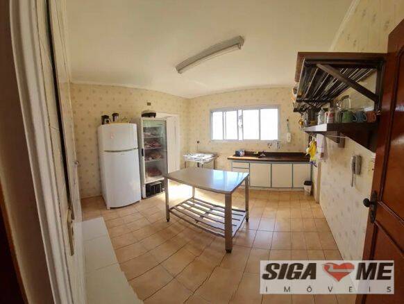 Apartamento à venda com 2 quartos - Foto 2