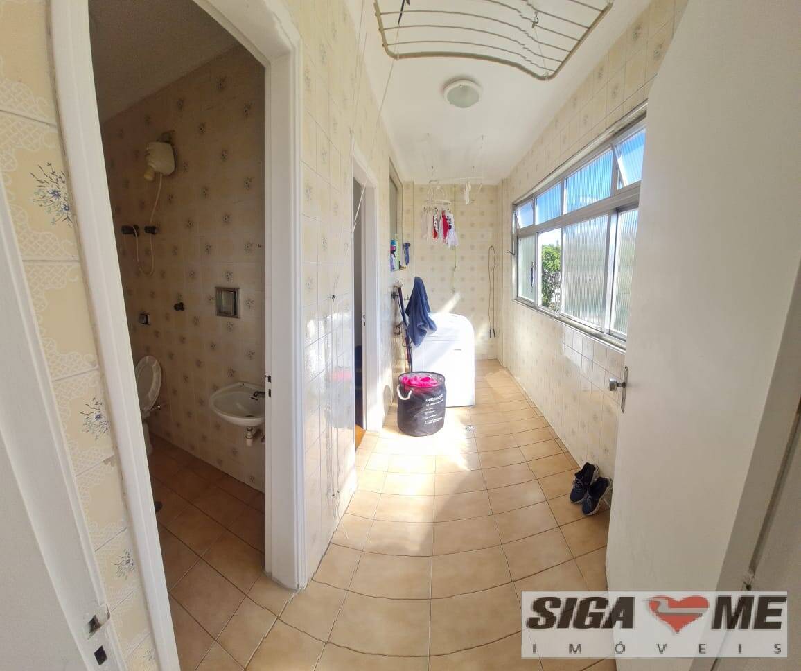 Apartamento à venda com 2 quartos - Foto 6