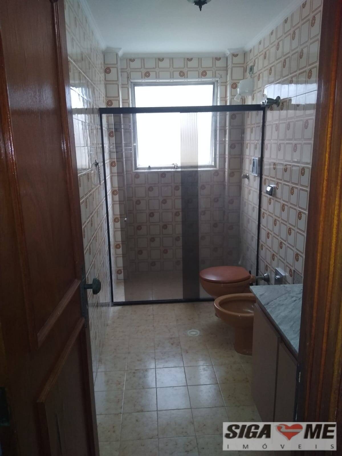 Apartamento à venda com 2 quartos - Foto 8