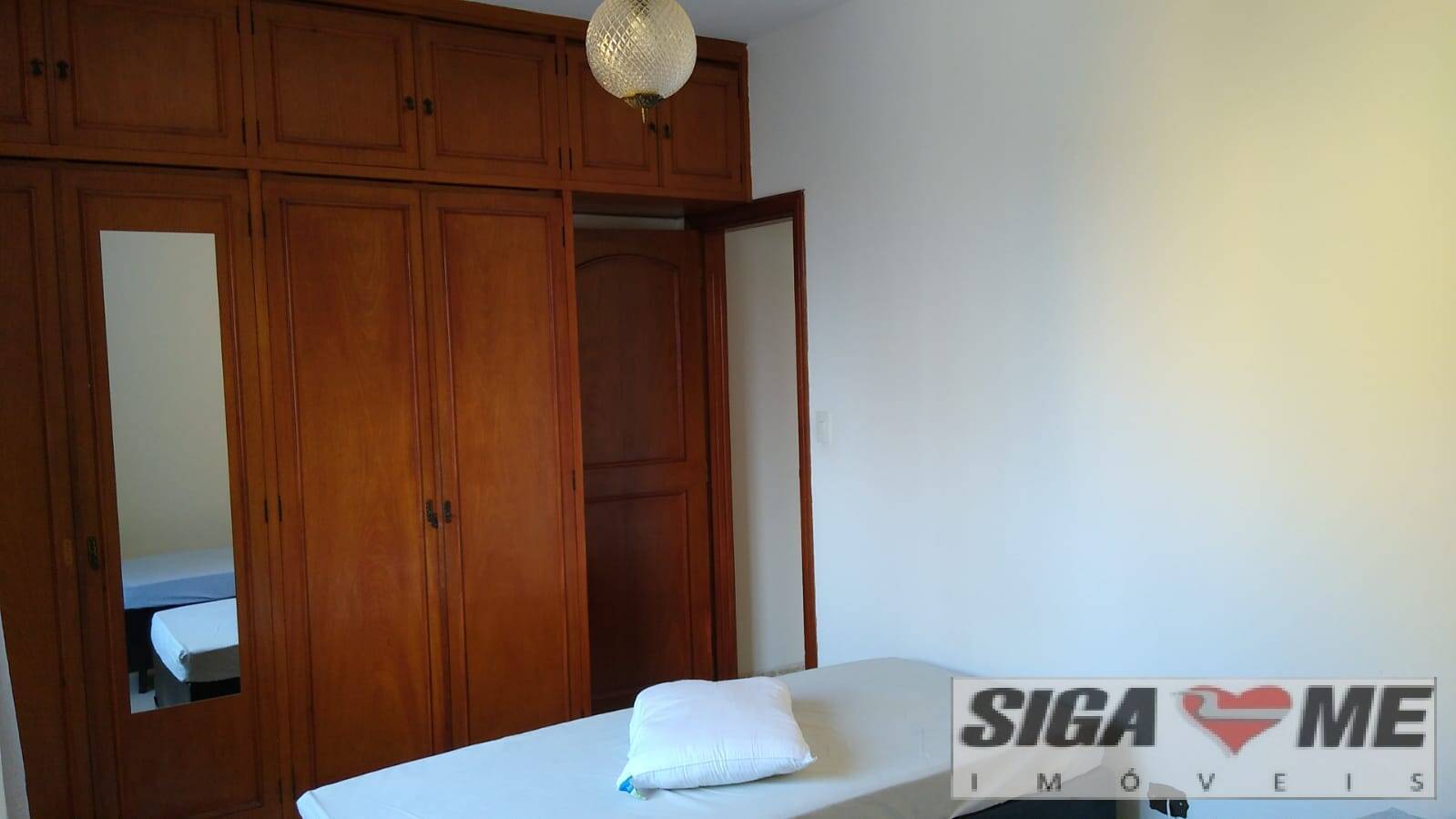 Apartamento à venda com 2 quartos - Foto 12