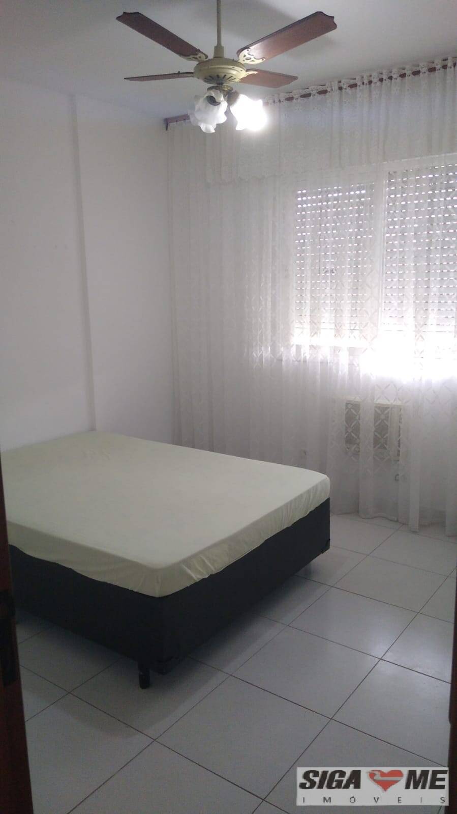 Apartamento à venda com 2 quartos - Foto 13