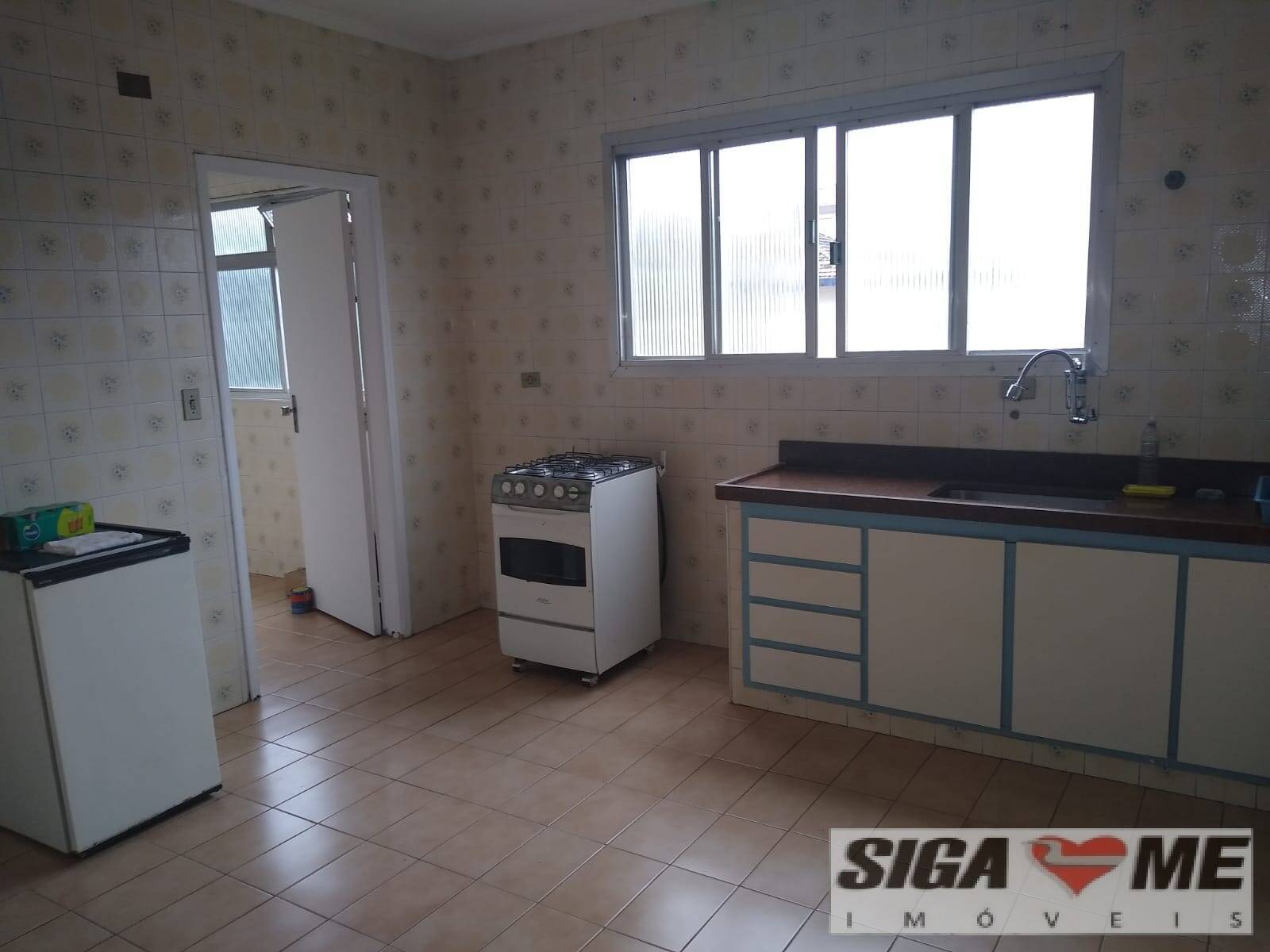 Apartamento à venda com 2 quartos - Foto 11