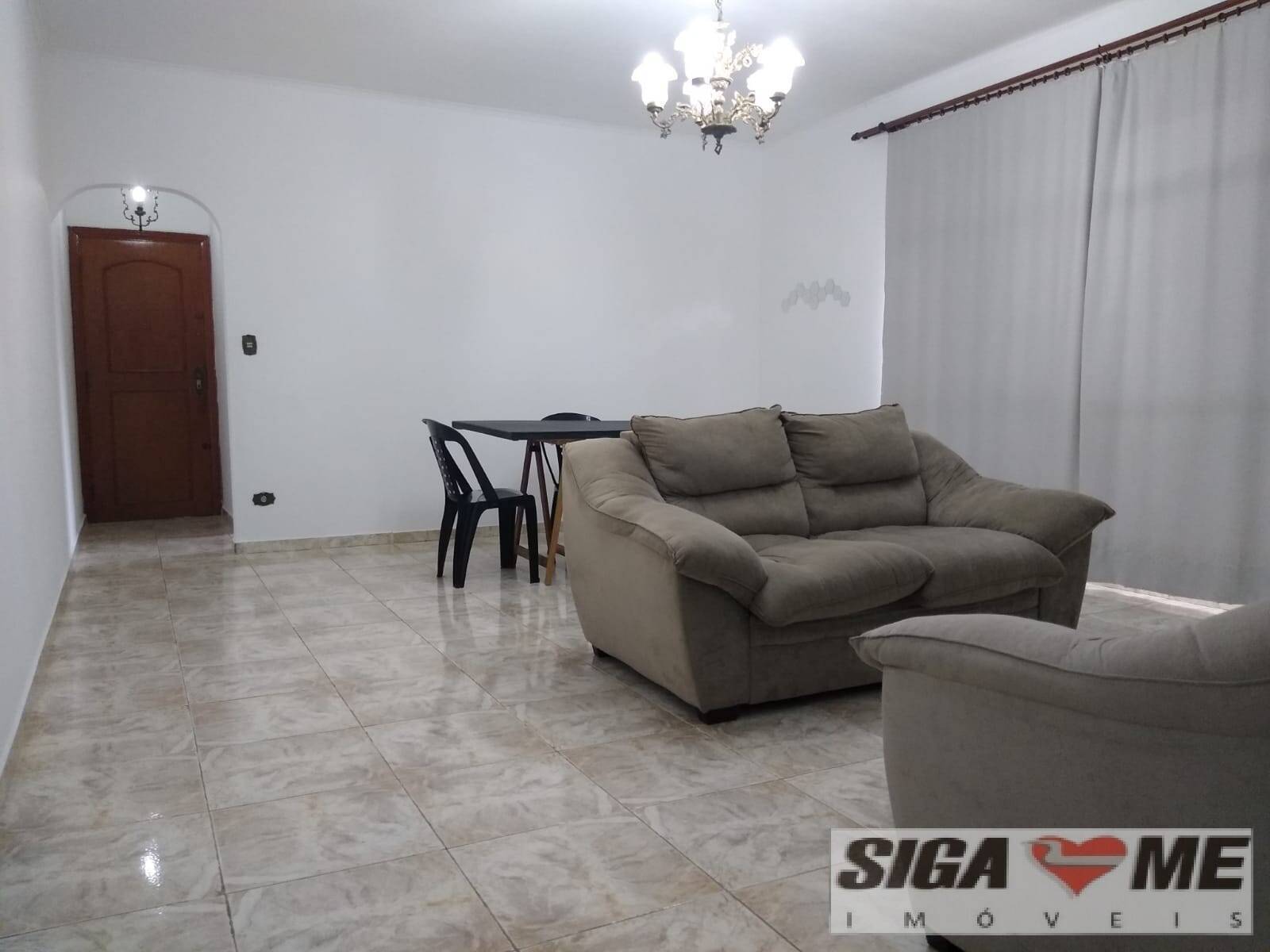 Apartamento à venda com 2 quartos - Foto 10