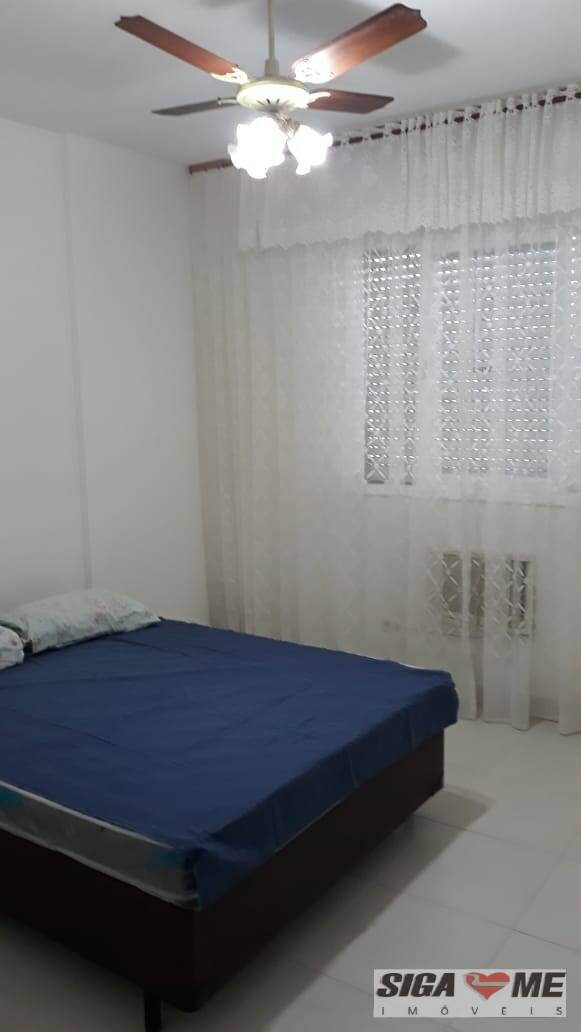 Apartamento à venda com 2 quartos - Foto 14