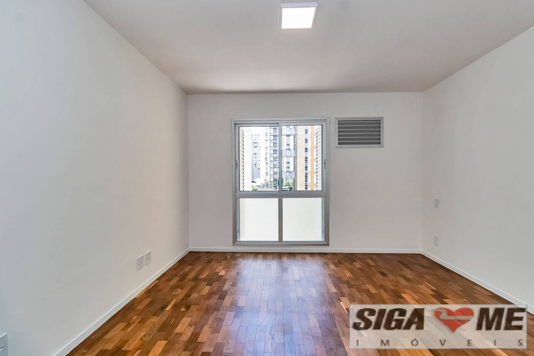 Apartamento à venda com 2 quartos - Foto 2