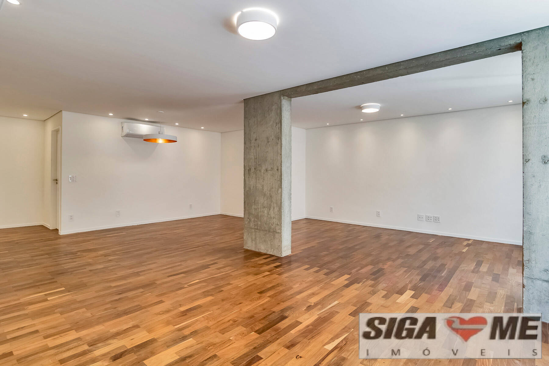 Apartamento à venda com 2 quartos - Foto 9