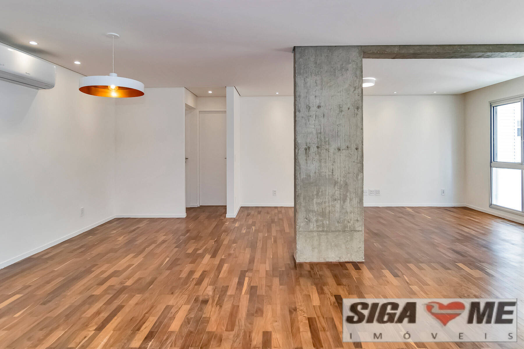 Apartamento à venda com 2 quartos - Foto 10