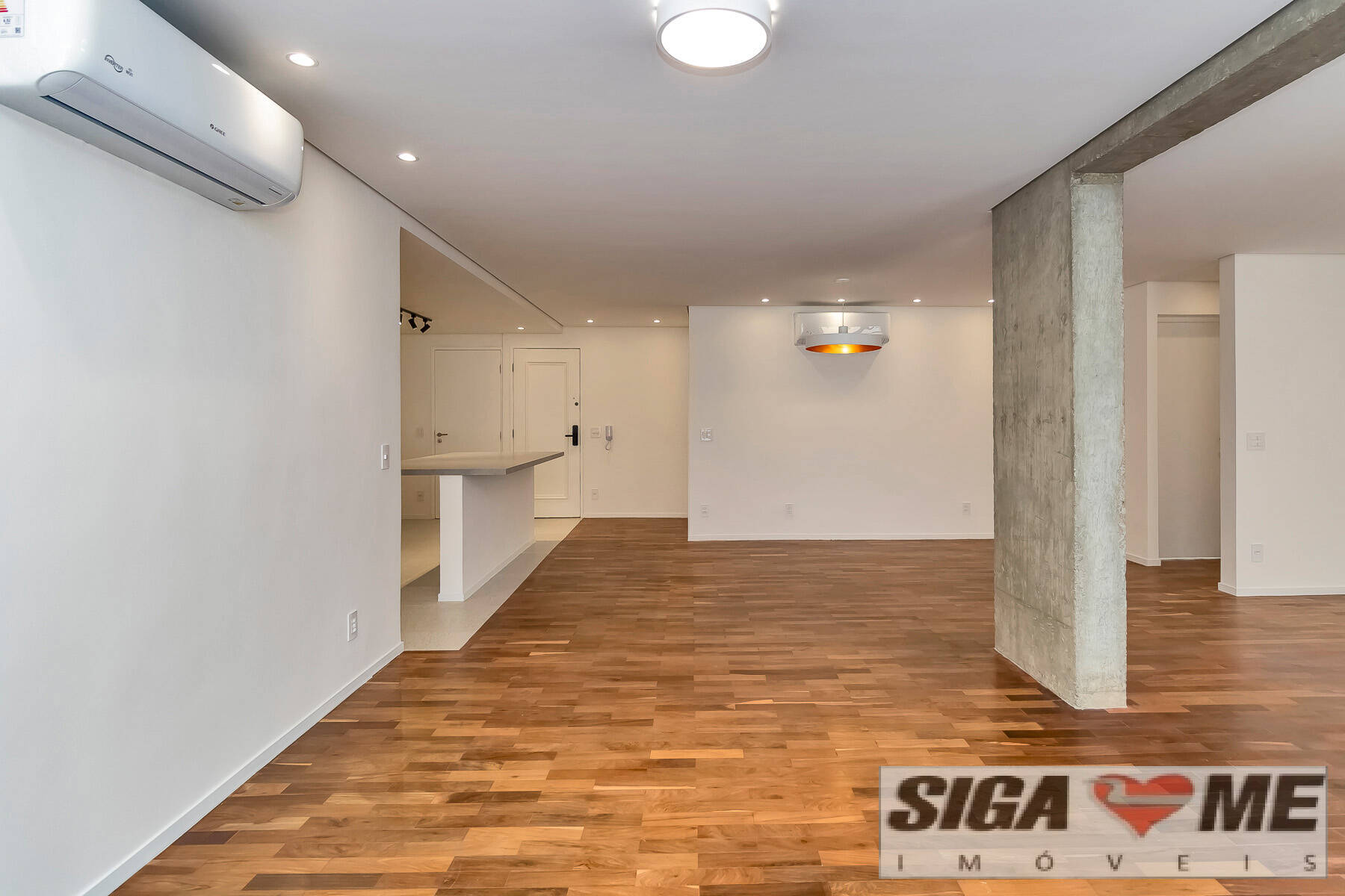 Apartamento à venda com 2 quartos - Foto 16