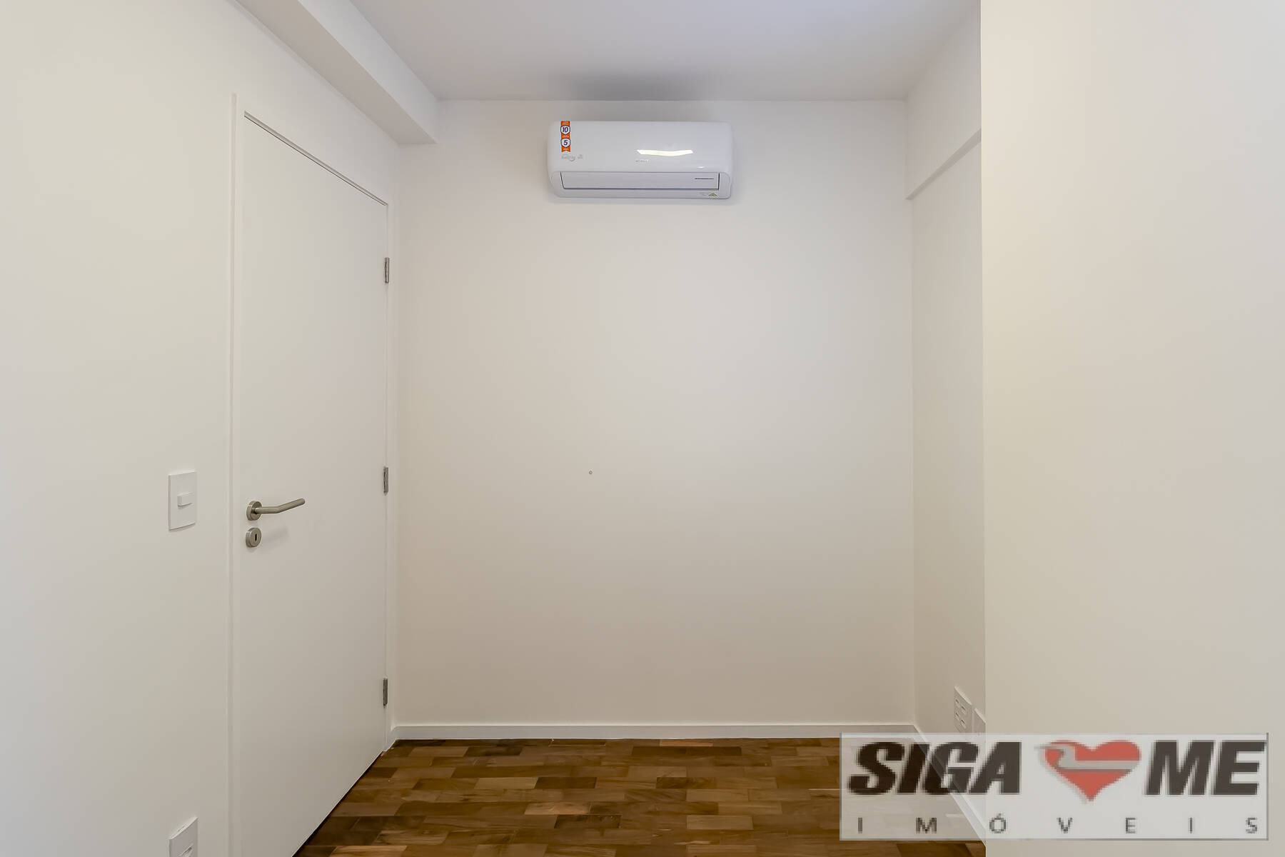 Apartamento à venda com 2 quartos - Foto 23