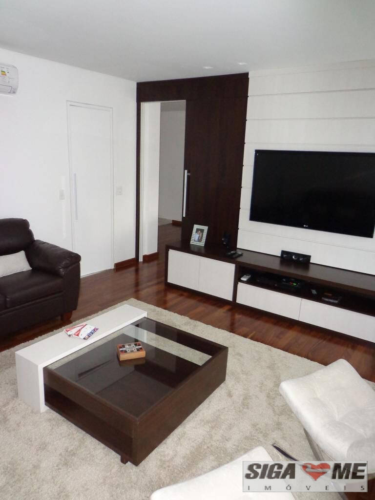 Apartamento à venda com 3 quartos - Foto 7