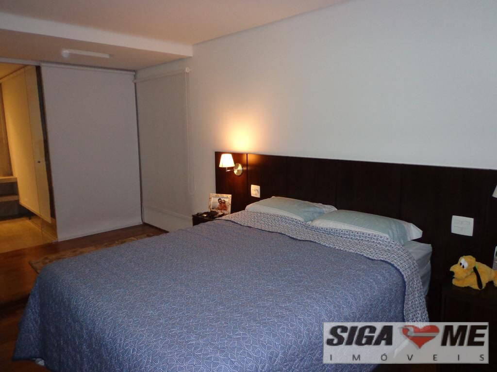 Apartamento à venda com 3 quartos - Foto 6