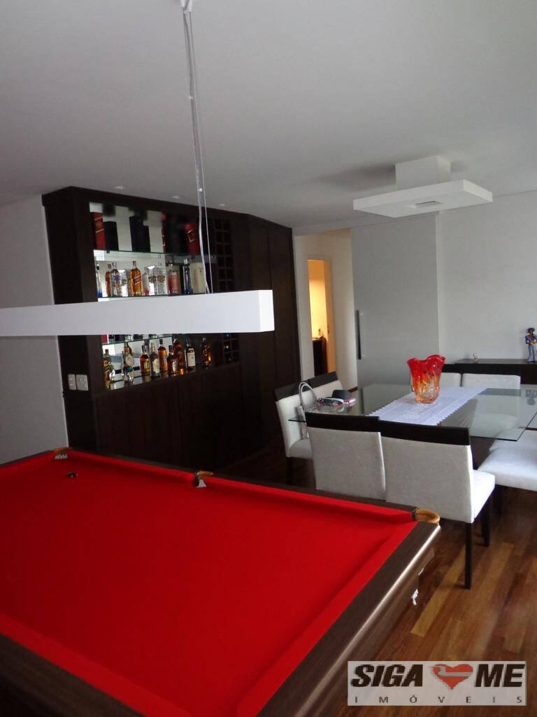 Apartamento à venda com 3 quartos - Foto 12