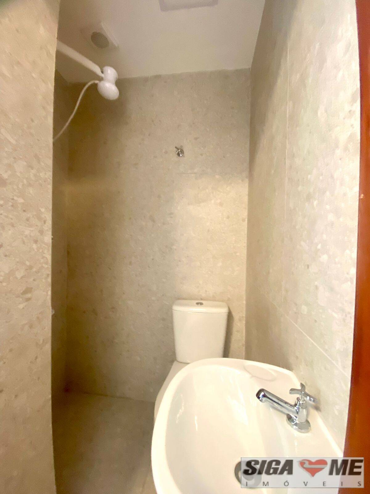 Apartamento para alugar com 3 quartos, 218m² - Foto 10