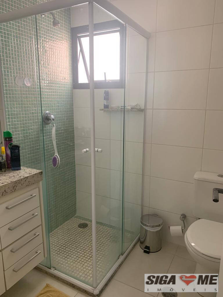 Apartamento à venda com 3 quartos - Foto 16