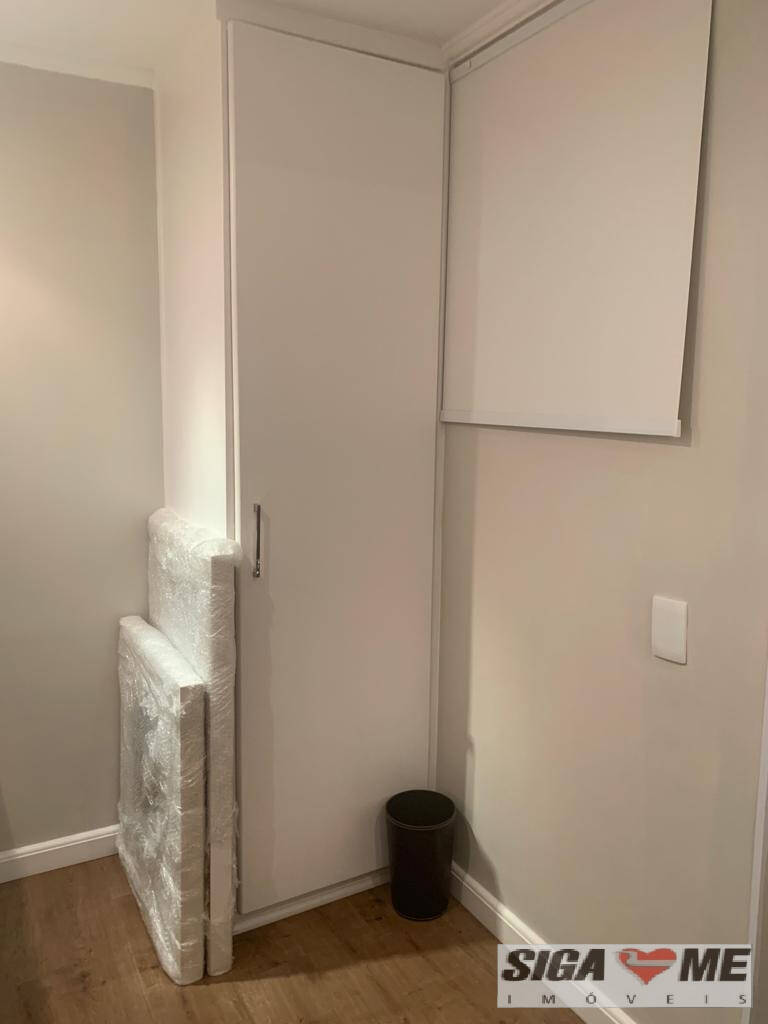 Apartamento à venda com 3 quartos - Foto 31