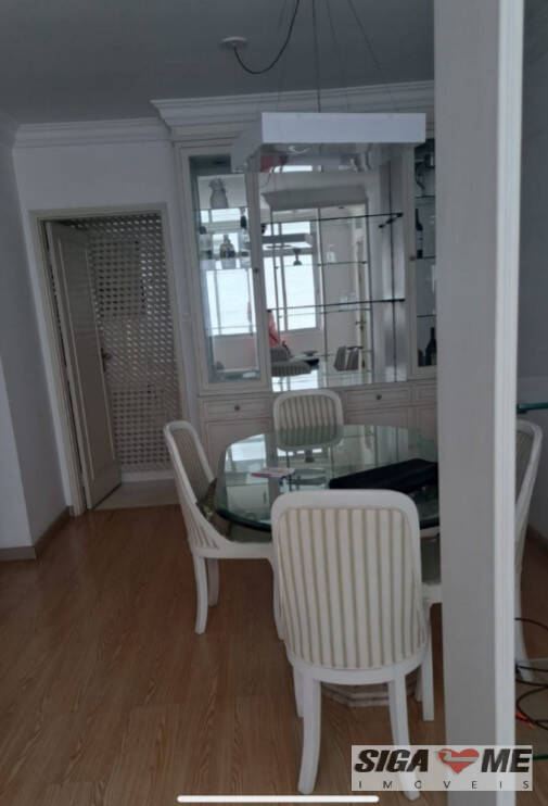 Apartamento à venda e aluguel com 2 quartos - Foto 7