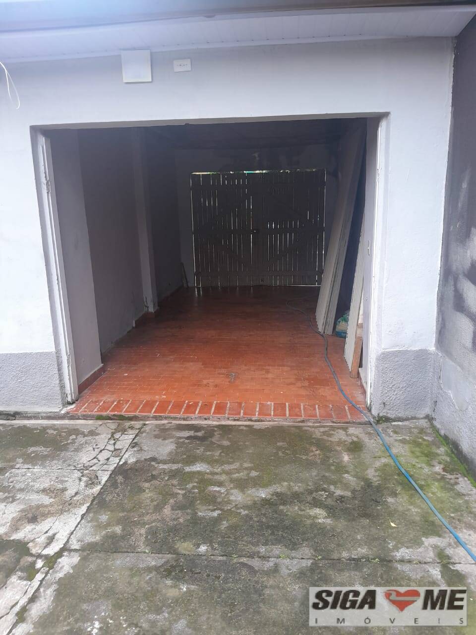 Casa à venda e aluguel com 2 quartos, 160m² - Foto 3