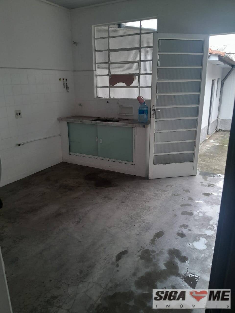 Casa à venda e aluguel com 2 quartos, 160m² - Foto 6