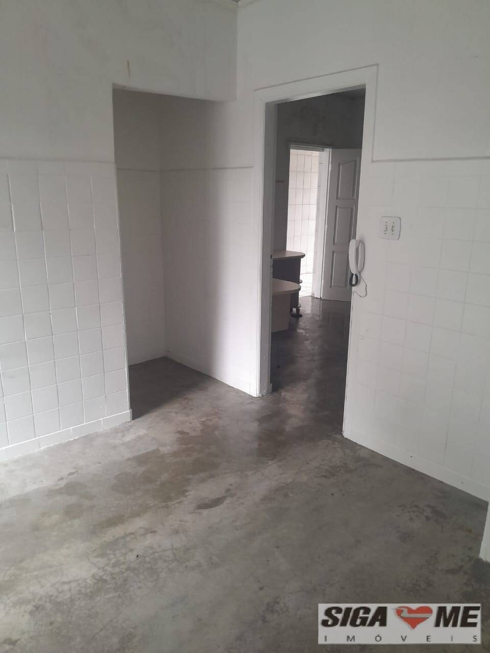 Casa à venda e aluguel com 2 quartos, 160m² - Foto 10