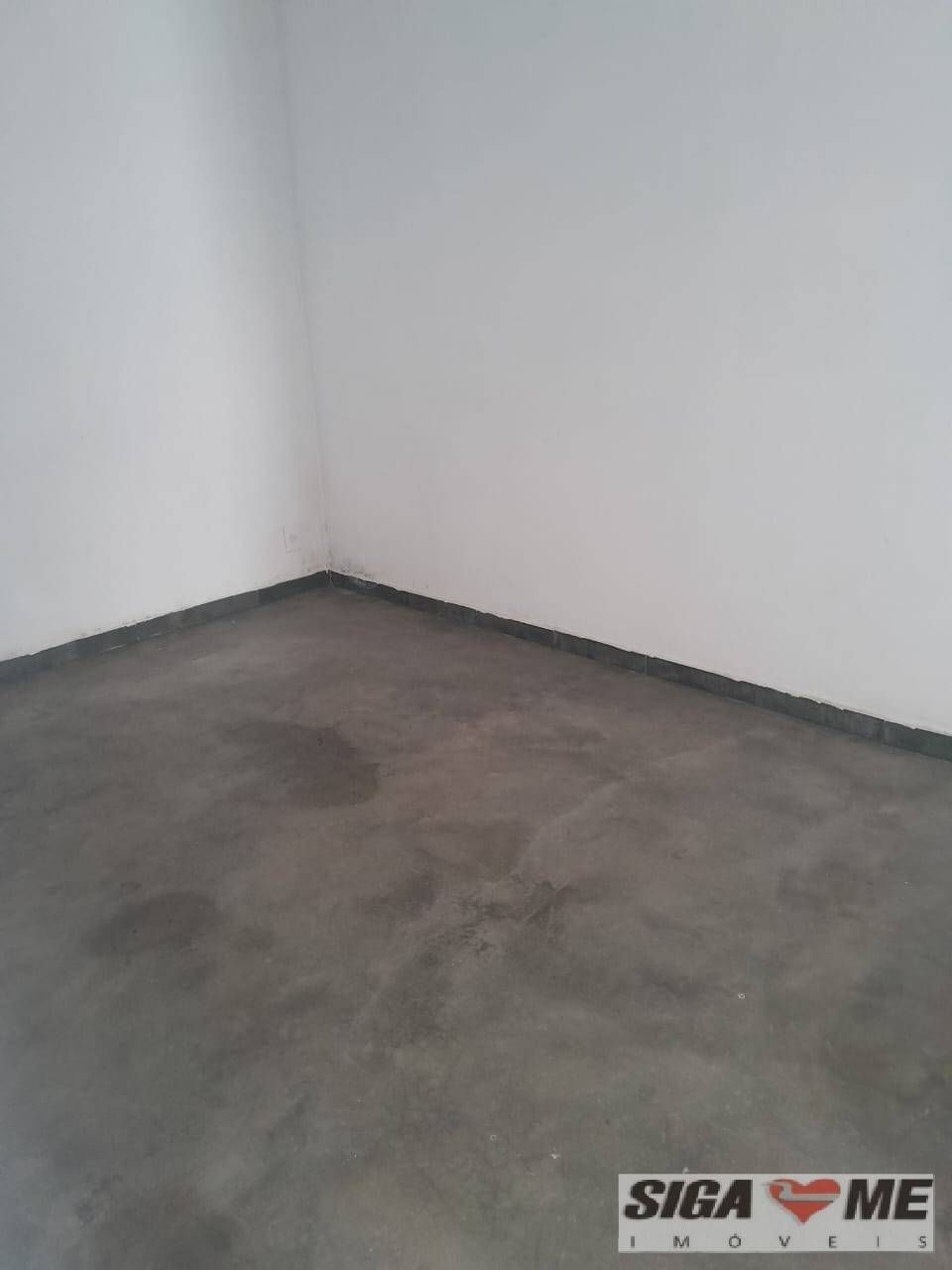 Casa à venda e aluguel com 2 quartos, 160m² - Foto 7