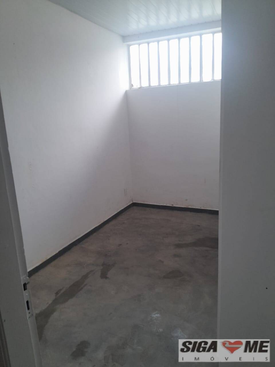 Casa à venda e aluguel com 2 quartos, 160m² - Foto 8