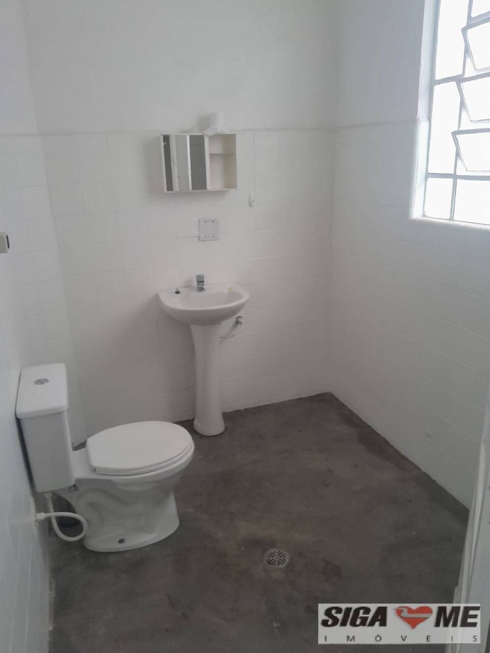 Casa à venda e aluguel com 2 quartos, 160m² - Foto 5