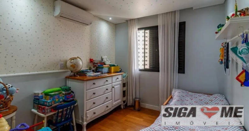 Apartamento à venda com 3 quartos - Foto 13