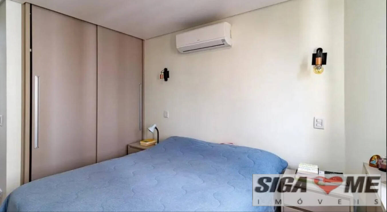 Apartamento à venda com 3 quartos - Foto 15