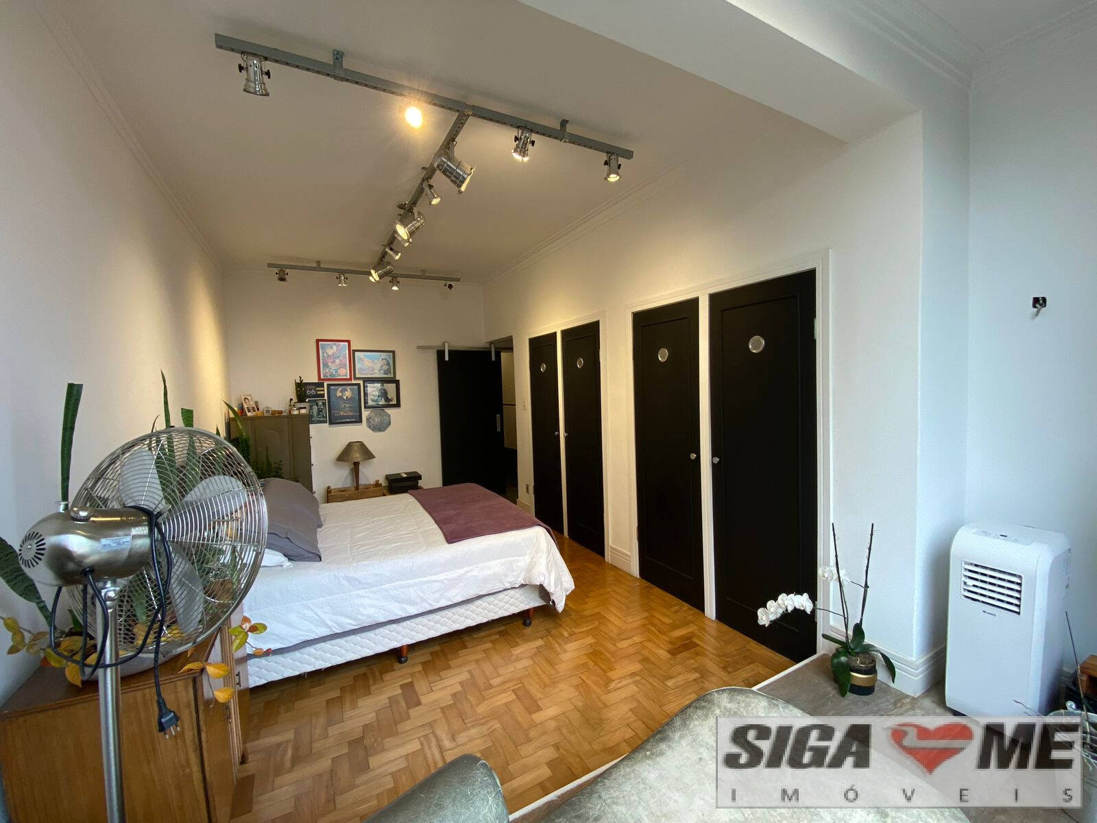 Apartamento para alugar com 2 quartos - Foto 18