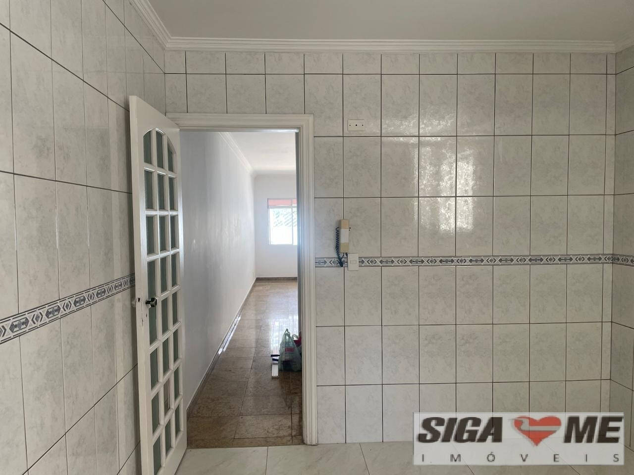 Casa à venda e aluguel com 2 quartos - Foto 3