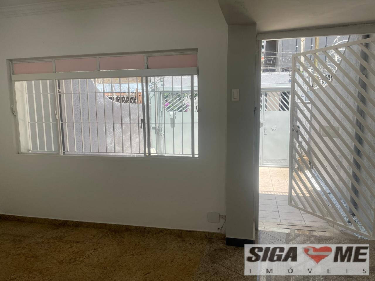 Casa à venda e aluguel com 2 quartos - Foto 6