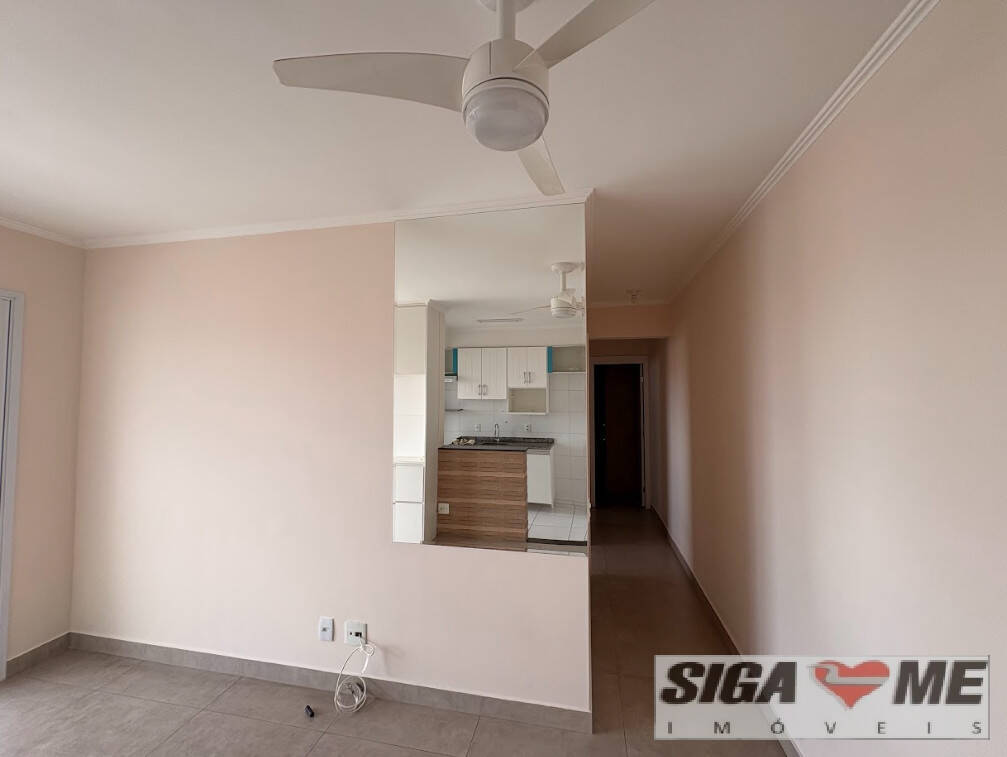 Apartamento à venda com 2 quartos - Foto 5