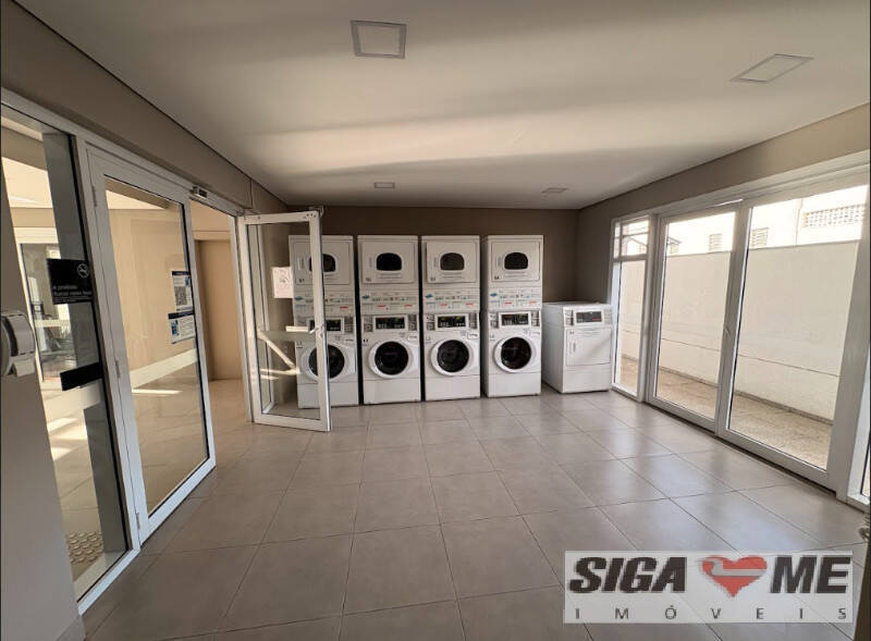 Apartamento à venda com 2 quartos - Foto 11