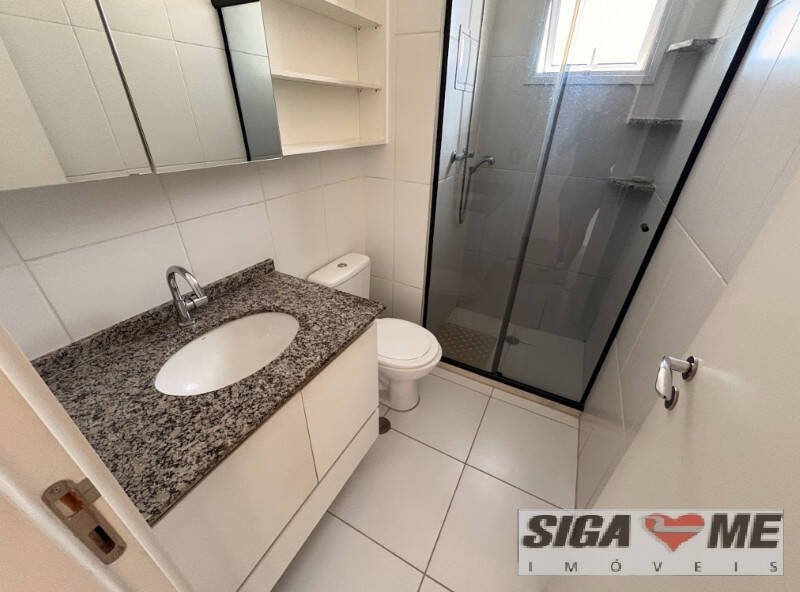 Apartamento à venda com 2 quartos - Foto 15