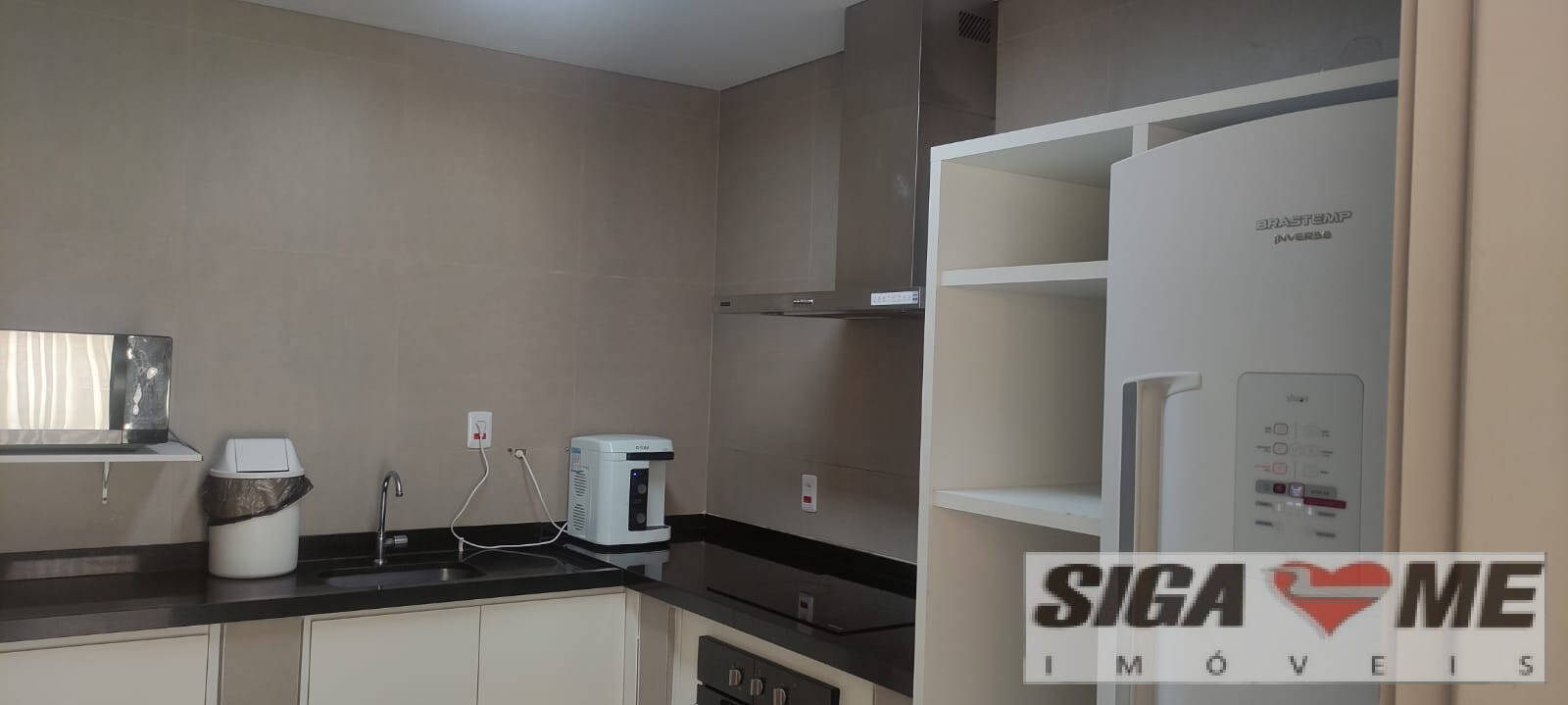 Apartamento à venda com 2 quartos - Foto 19